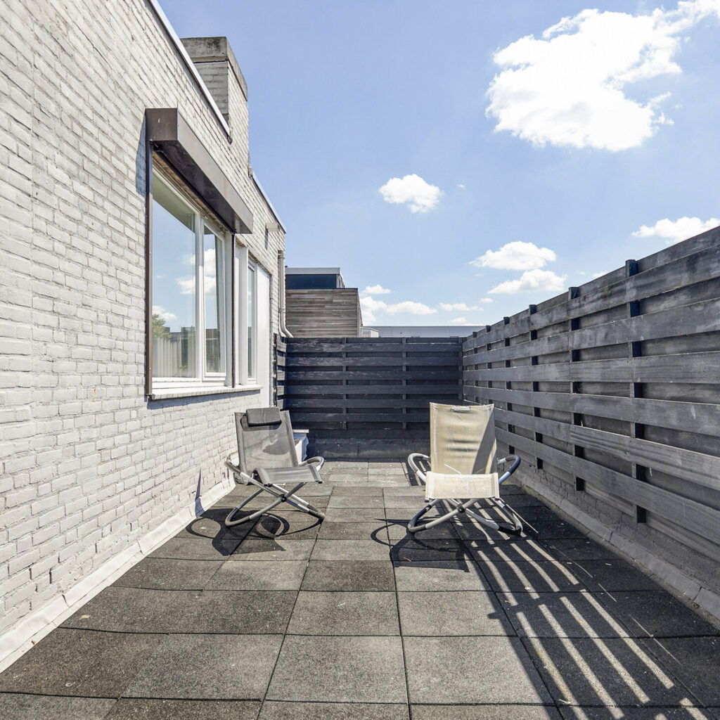 Dommelstraat 15-17 ‘s-hertogenbosch