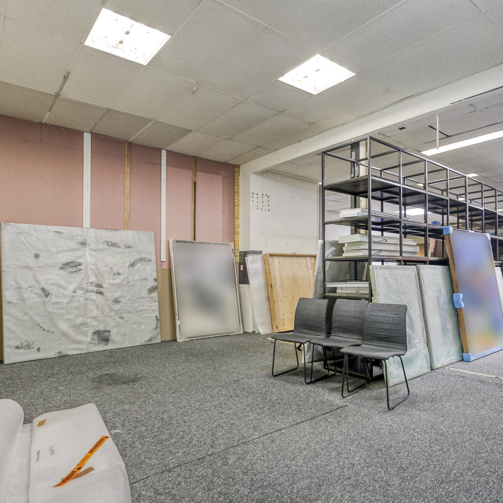 Dommelstraat 15-17 ‘s-hertogenbosch