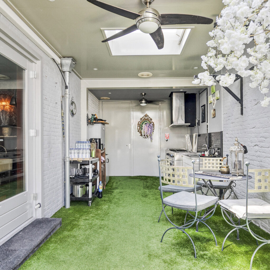 Dommelstraat 15-17 ‘s-hertogenbosch