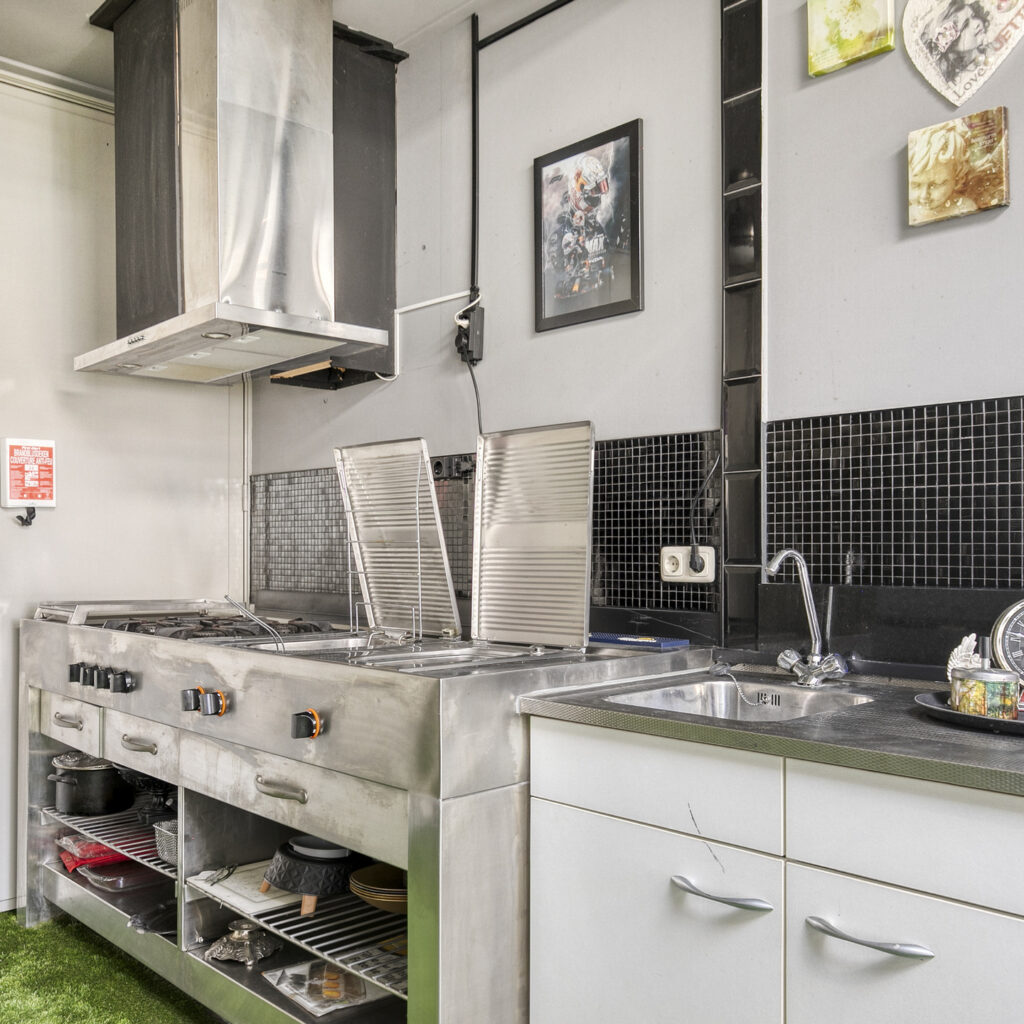 Dommelstraat 15-17 ‘s-hertogenbosch