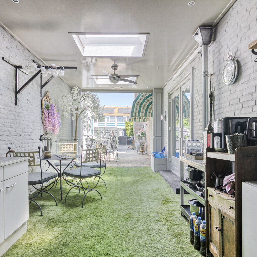 Dommelstraat 15-17 ‘s-hertogenbosch