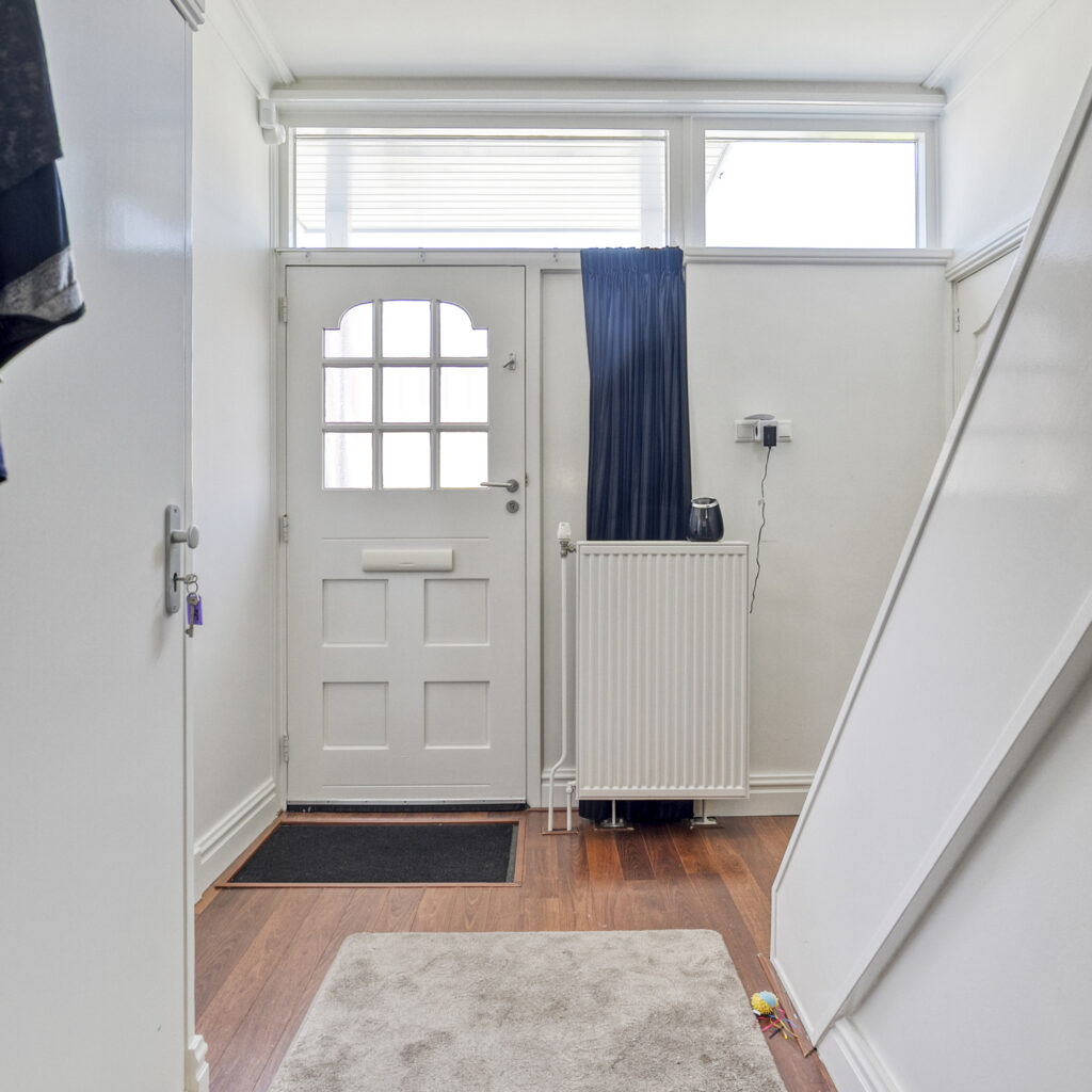 Dommelstraat 15-17 ‘s-hertogenbosch