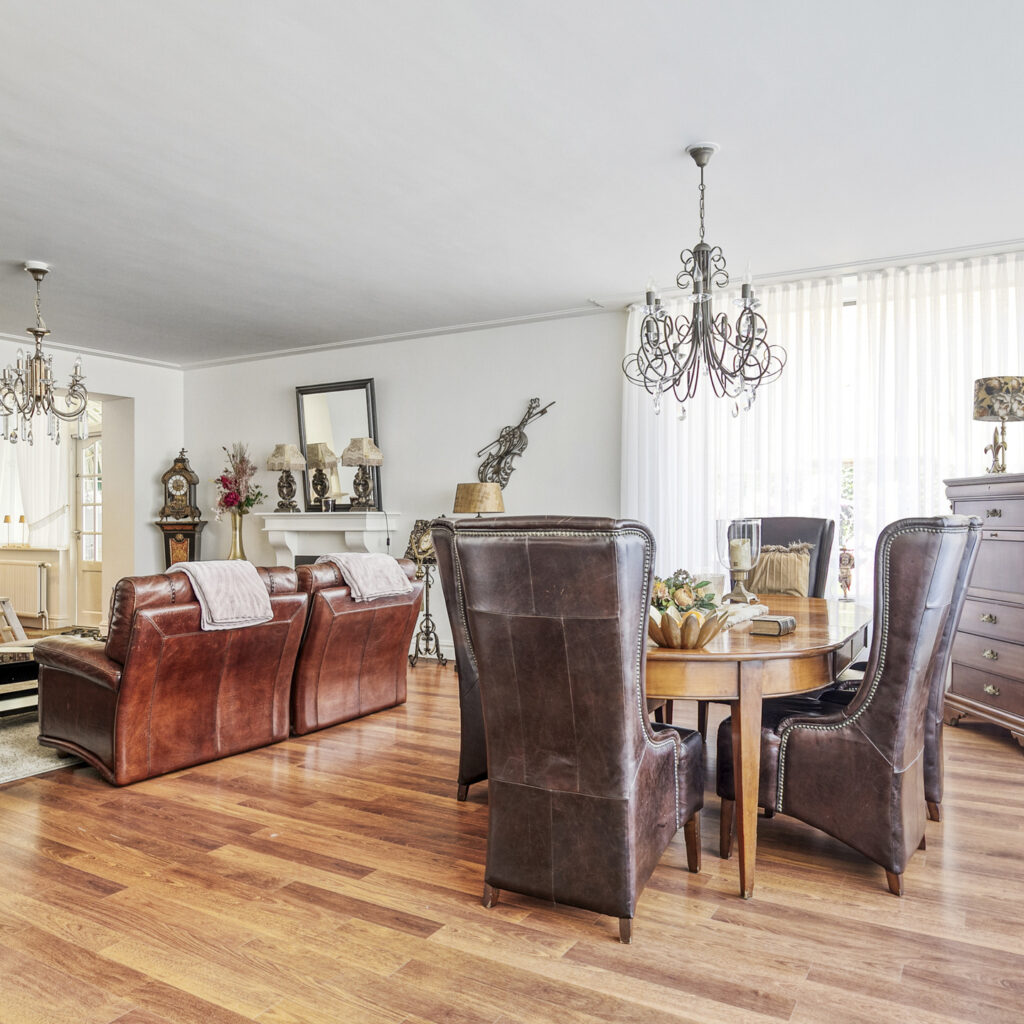 Dommelstraat 15-17 ‘s-hertogenbosch