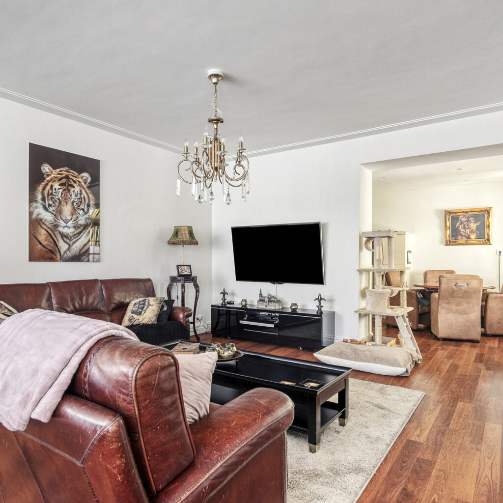 Dommelstraat 15-17 ‘s-hertogenbosch