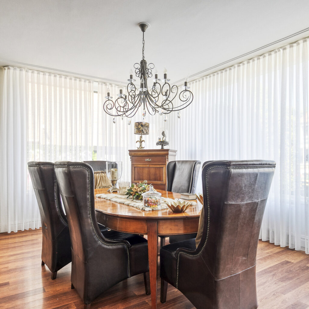 Dommelstraat 15-17 ‘s-hertogenbosch