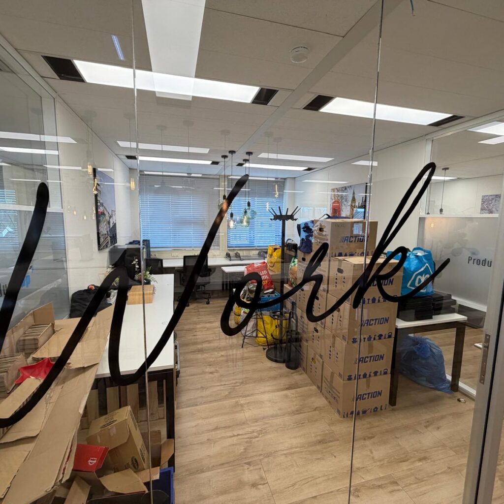 Emmaplein 4 D ‘s-hertogenbosch Emmastaete