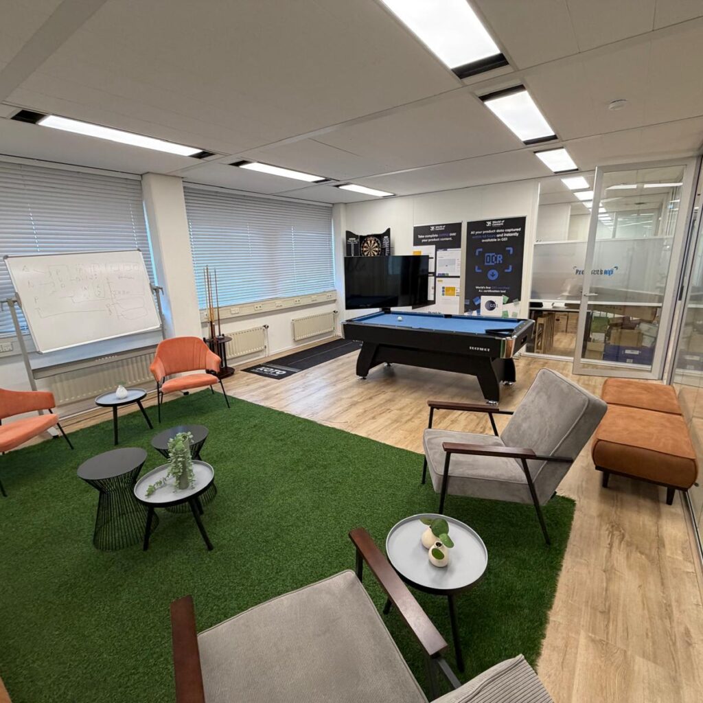 Emmaplein 4 D ‘s-hertogenbosch Emmastaete