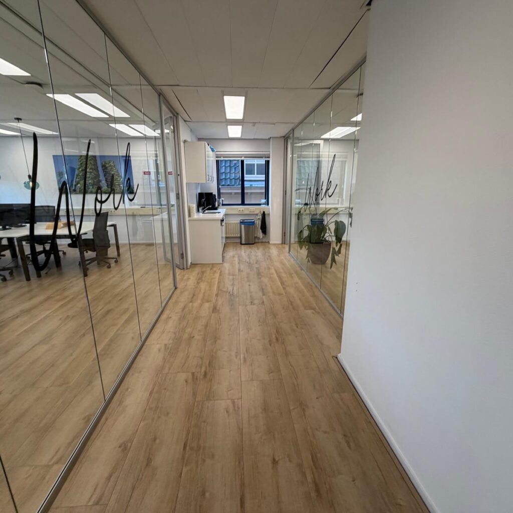 Emmaplein 4 D ‘s-hertogenbosch Emmastaete