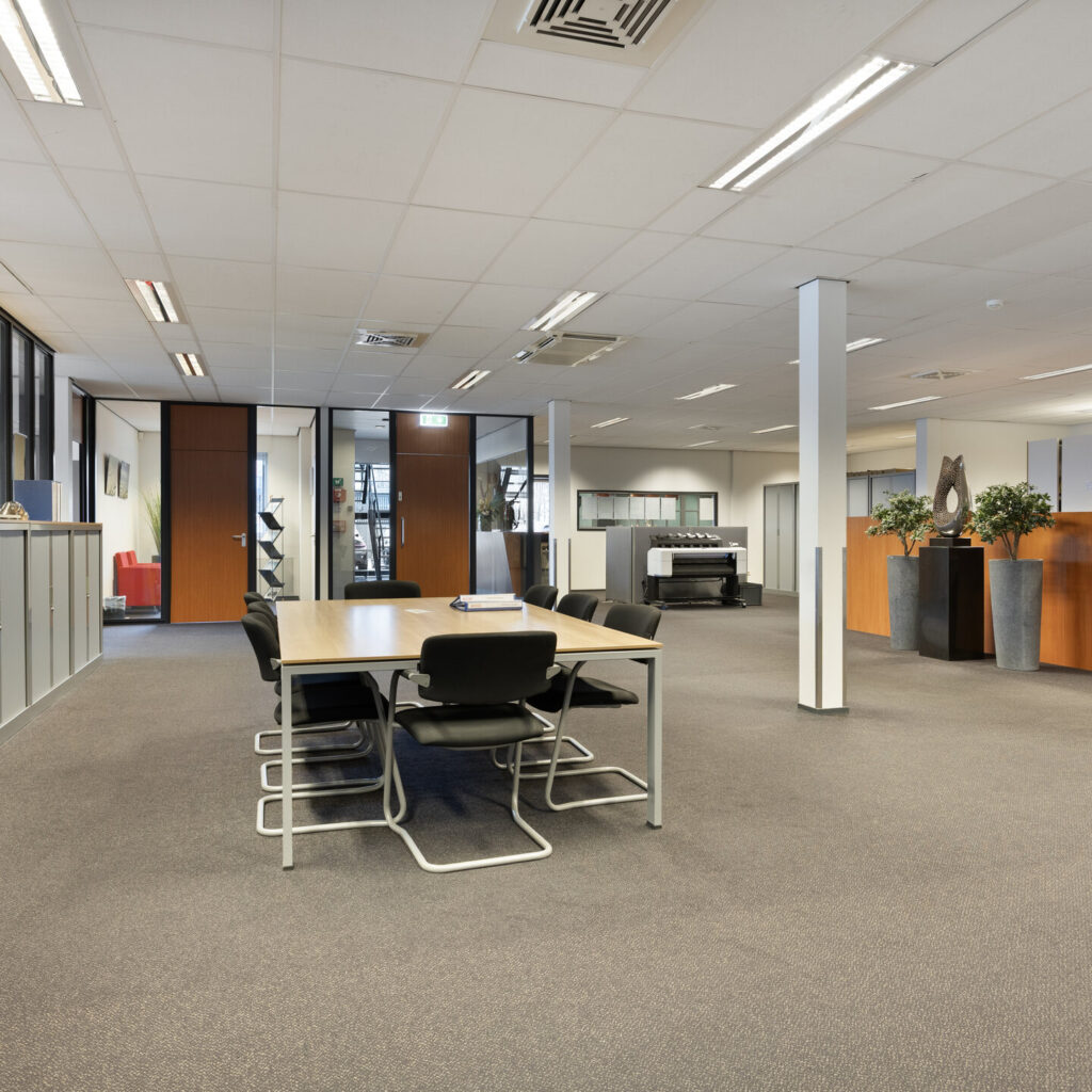 Hambakenwetering 18 A ‘s-hertogenbosch