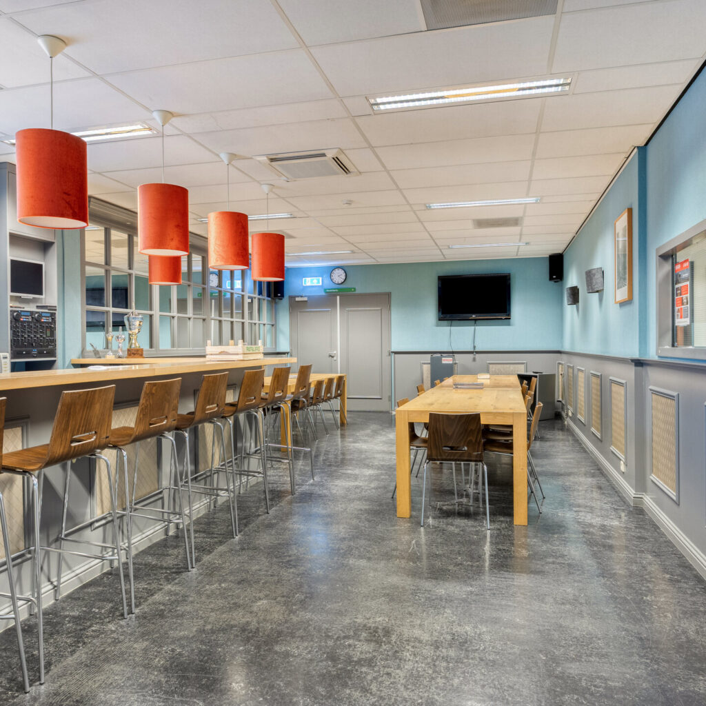 Hambakenwetering 18 A ‘s-hertogenbosch