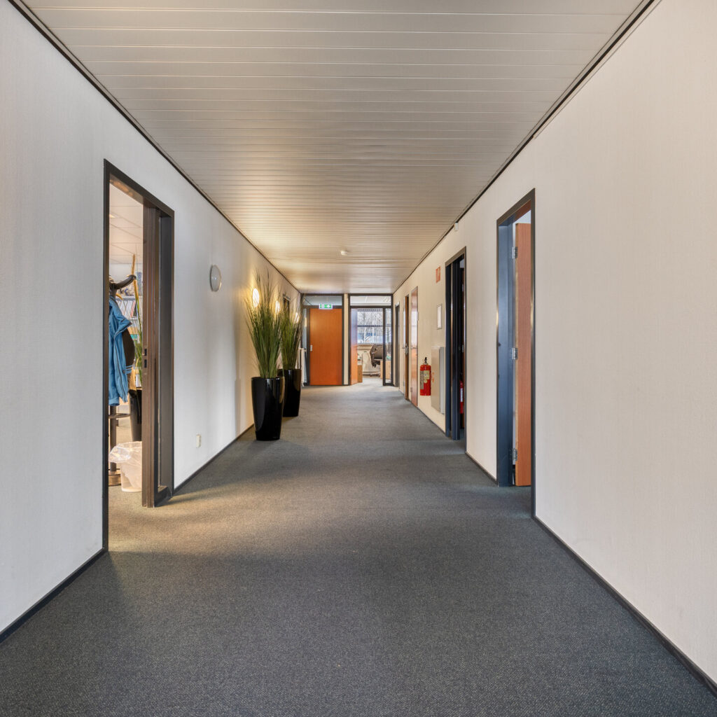 Hambakenwetering 18 A ‘s-hertogenbosch