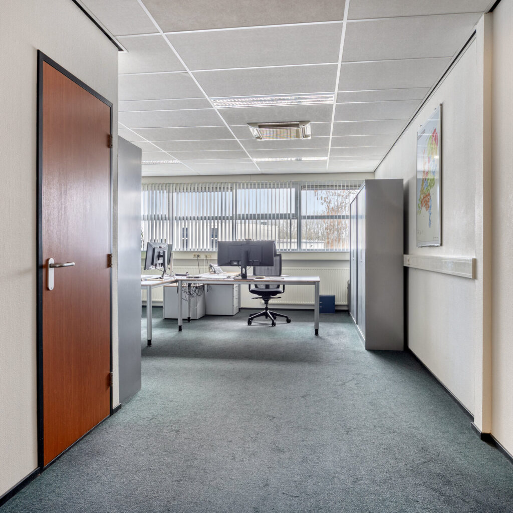 Hambakenwetering 18 A ‘s-hertogenbosch