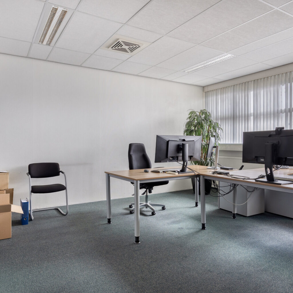 Hambakenwetering 18 A ‘s-hertogenbosch