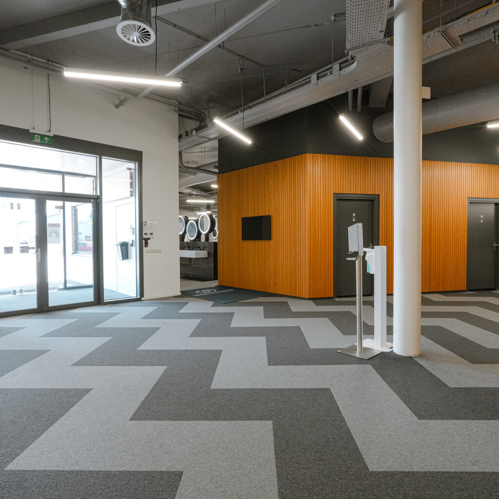 Hambakenwetering 3 ‘s-hertogenbosch