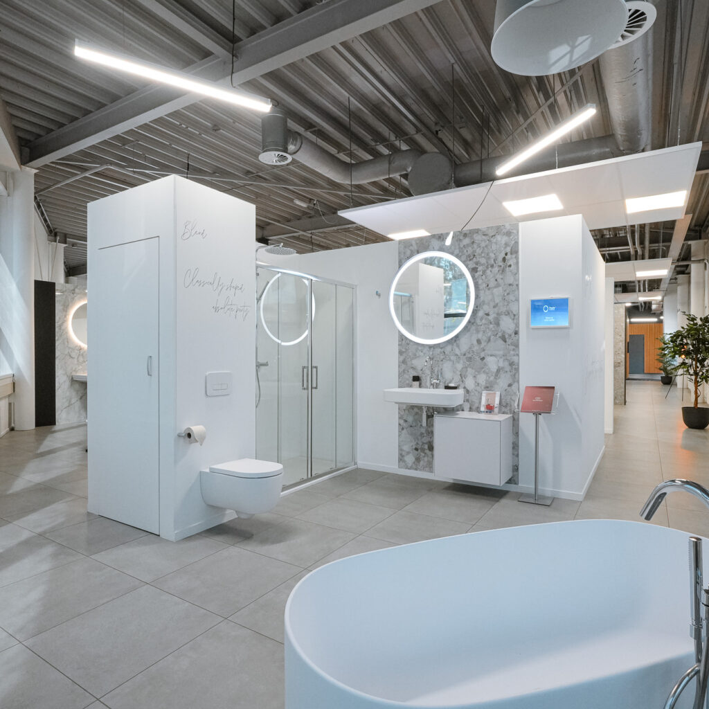 Hambakenwetering 3 ‘s-hertogenbosch