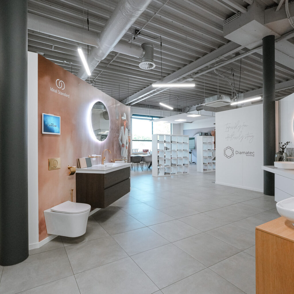 Hambakenwetering 3 ‘s-hertogenbosch