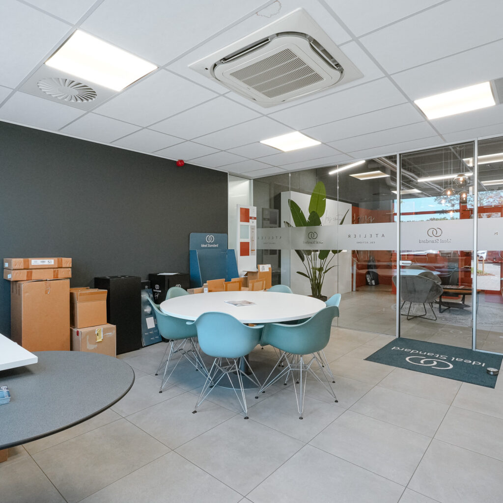 Hambakenwetering 3 ‘s-hertogenbosch