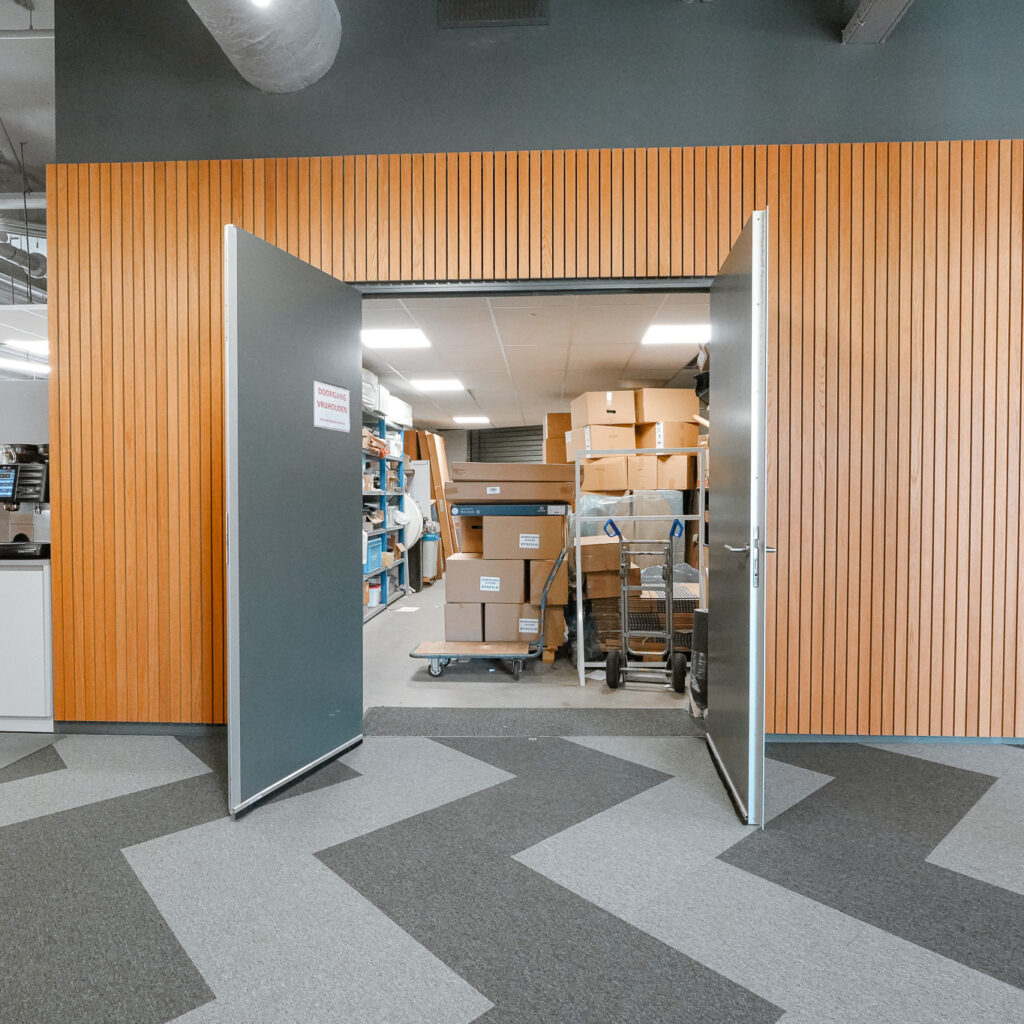 Hambakenwetering 3 ‘s-hertogenbosch