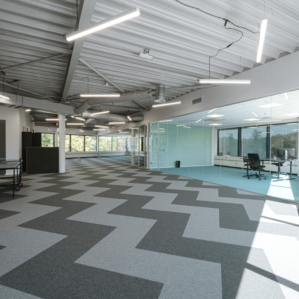 Hambakenwetering 3 ‘s-hertogenbosch