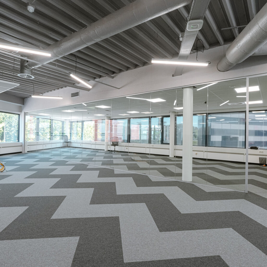 Hambakenwetering 3 ‘s-hertogenbosch