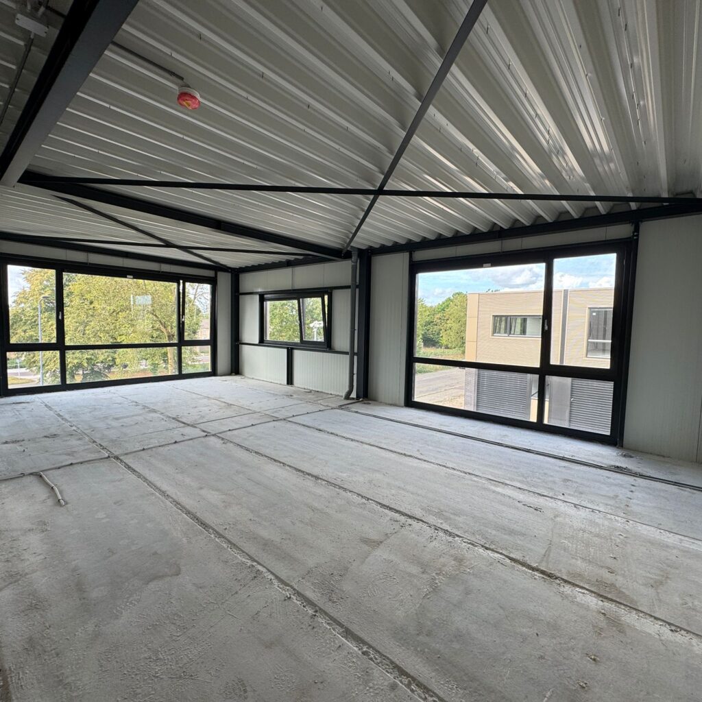 Hedikhuizerweg 15 A 1 ‘s-hertogenbosch