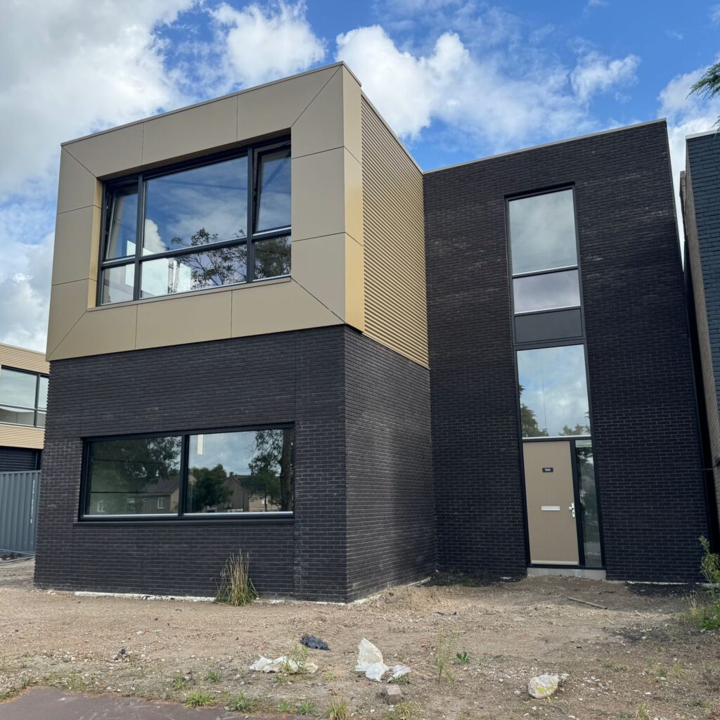 Hedikhuizerweg 15 A 1 ‘s-hertogenbosch