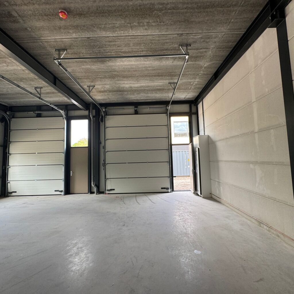 Hedikhuizerweg 15 A 1 ‘s-hertogenbosch