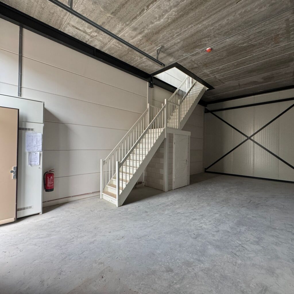 Hedikhuizerweg 15 A 5 ‘s-hertogenbosch