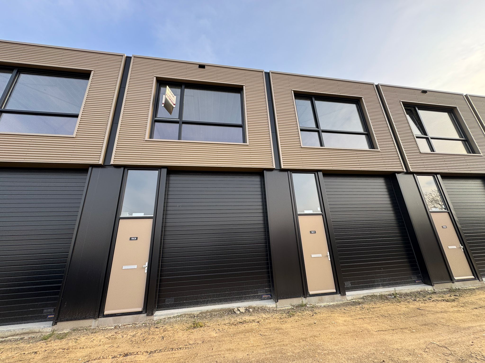 Hedikhuizerweg 15 C 8 ‘s-hertogenbosch