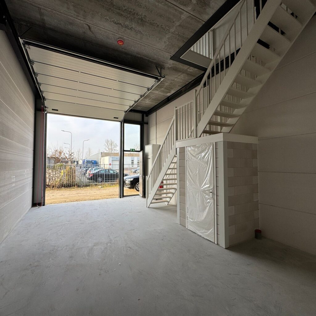 Hedikhuizerweg 15 C 8 ‘s-hertogenbosch