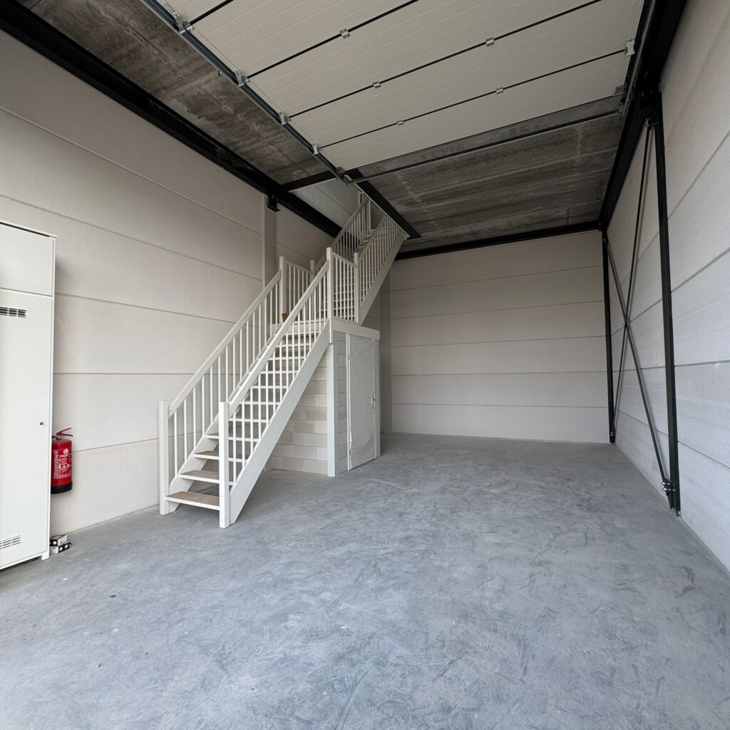 Hedikhuizerweg 15 C 8 ‘s-hertogenbosch