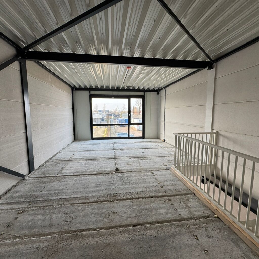 Hedikhuizerweg 15 C 8 ‘s-hertogenbosch