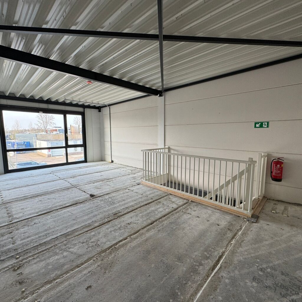 Hedikhuizerweg 15 C 8 ‘s-hertogenbosch