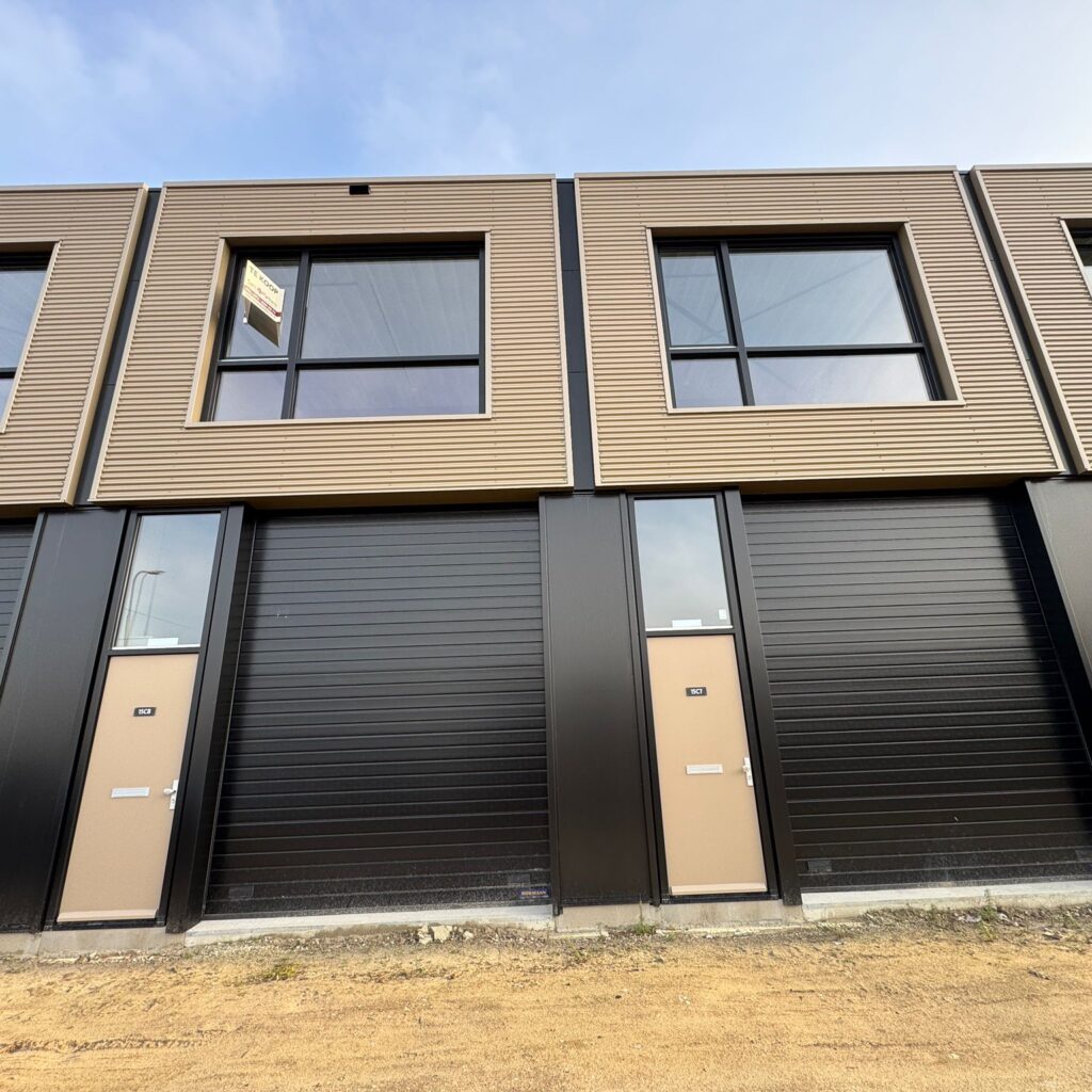 Hedikhuizerweg 15 C 8 ‘s-hertogenbosch