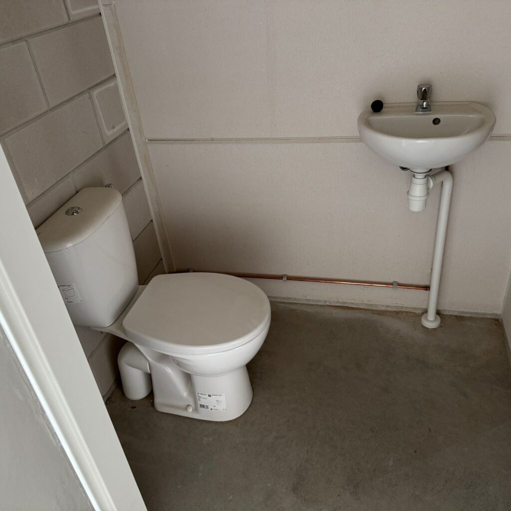 Hedikhuizerweg 15 C 8 ‘s-hertogenbosch