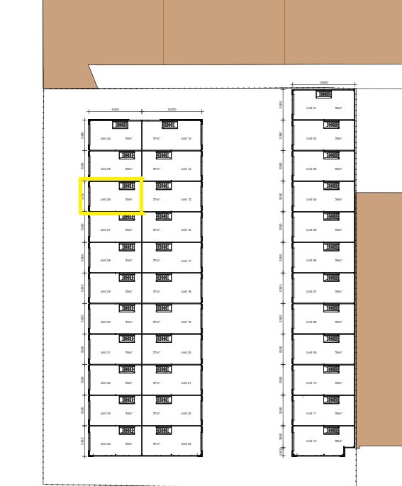Hedikhuizerweg 15 C 8 ‘s-hertogenbosch