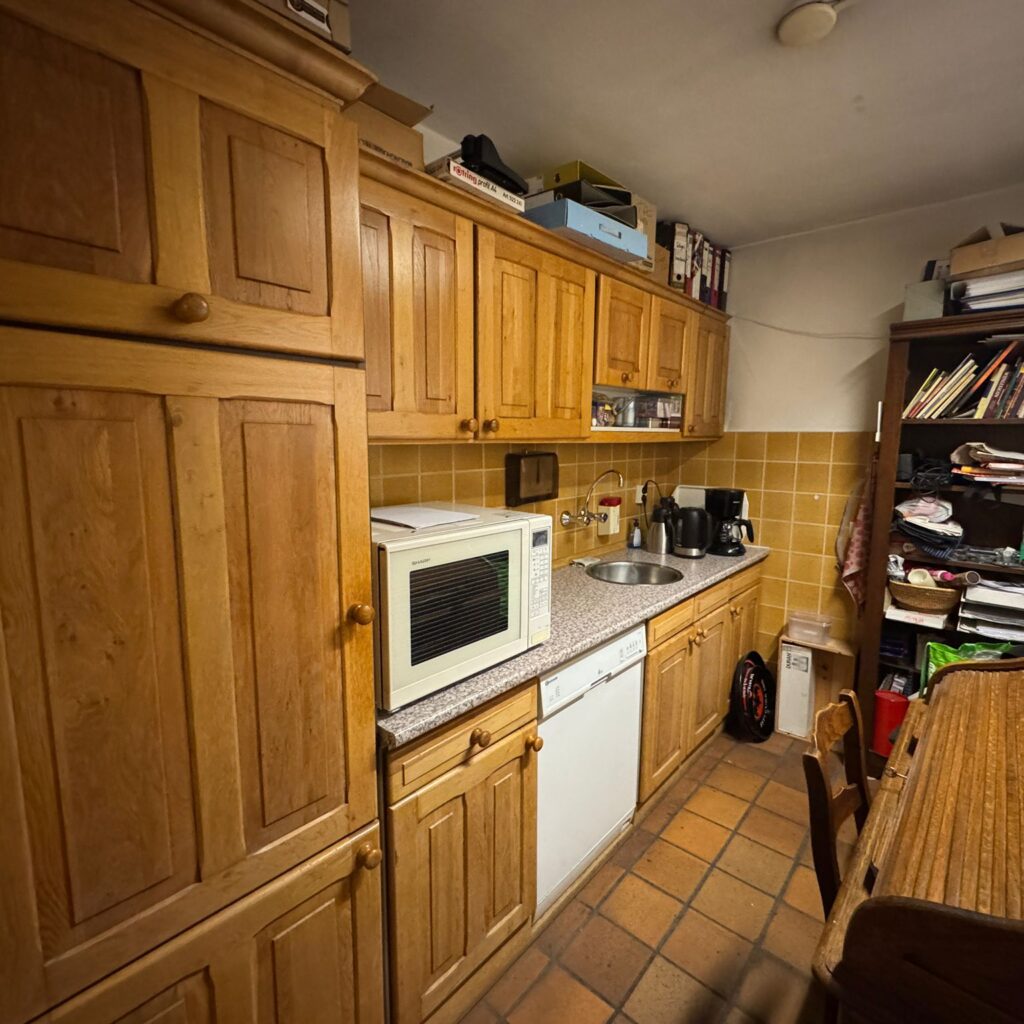 Hinthamerstraat 224 ‘s-hertogenbosch