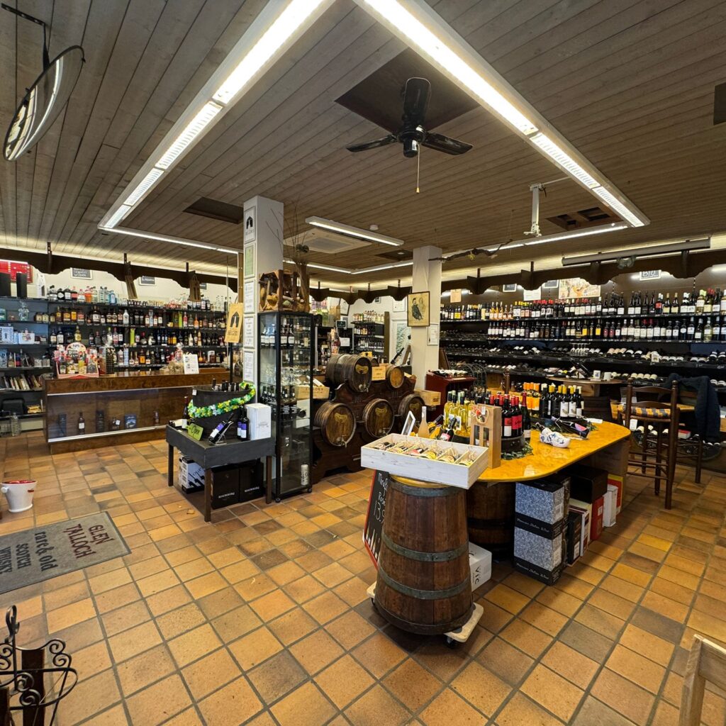 Hinthamerstraat 224 ‘s-hertogenbosch