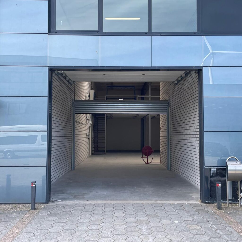 Kasteleinenkampweg 11 B ‘s-Hertogenbosch