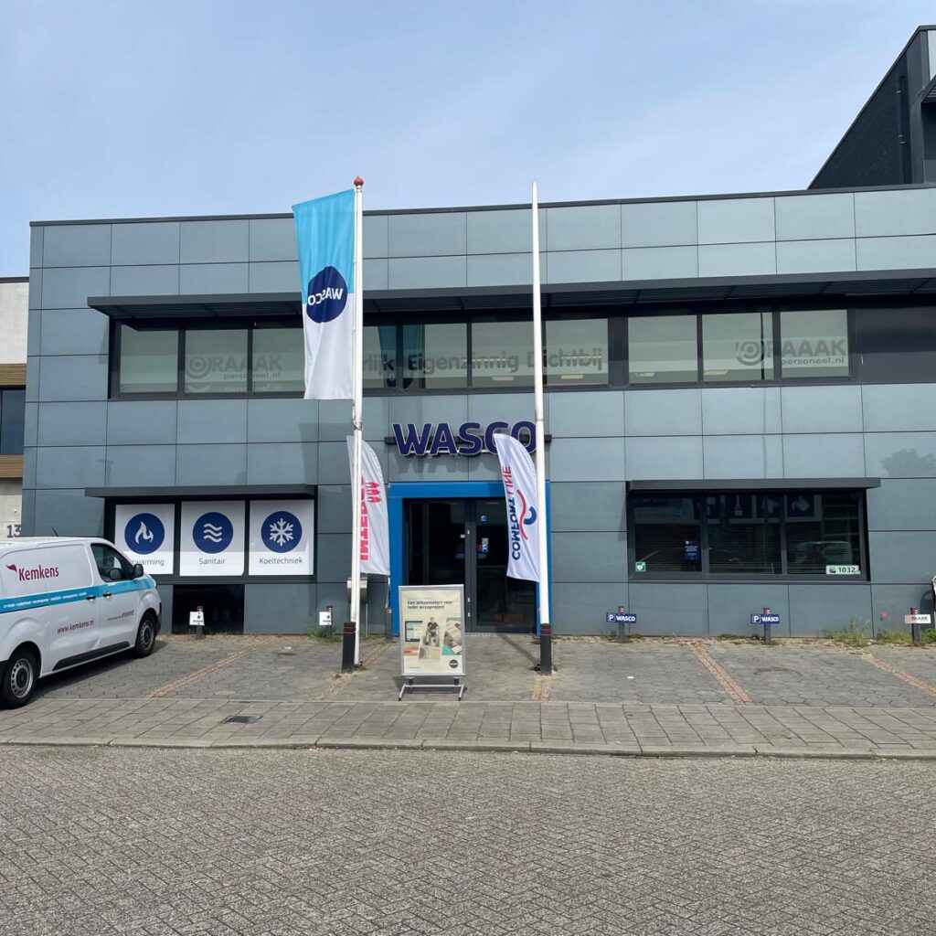 Kasteleinenkampweg 11 B ‘s-Hertogenbosch