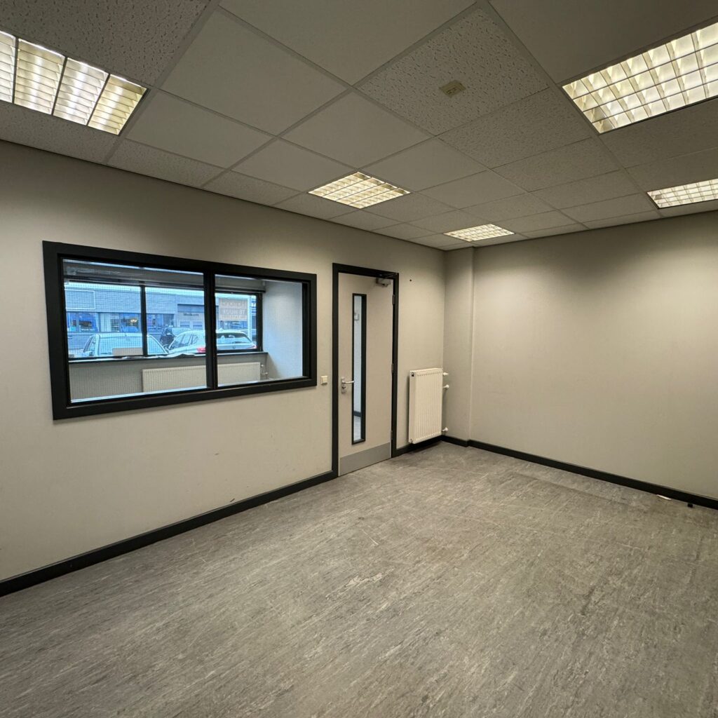 Kasteleinenkampweg 11 B ‘s-Hertogenbosch