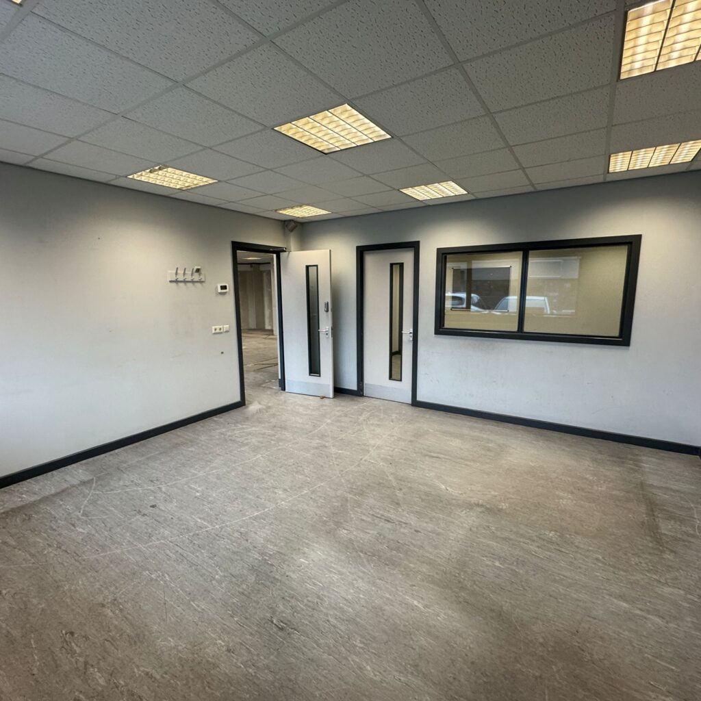 Kasteleinenkampweg 11 B ‘s-Hertogenbosch