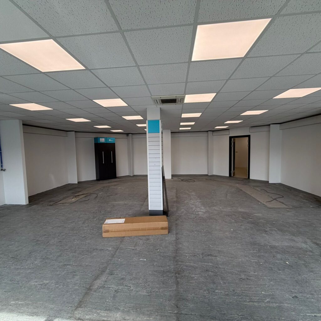 Kasteleinenkampweg 11 B ‘s-Hertogenbosch