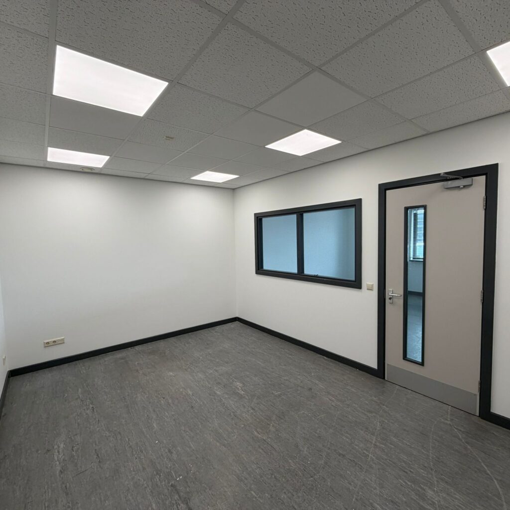 Kasteleinenkampweg 11 B ‘s-Hertogenbosch