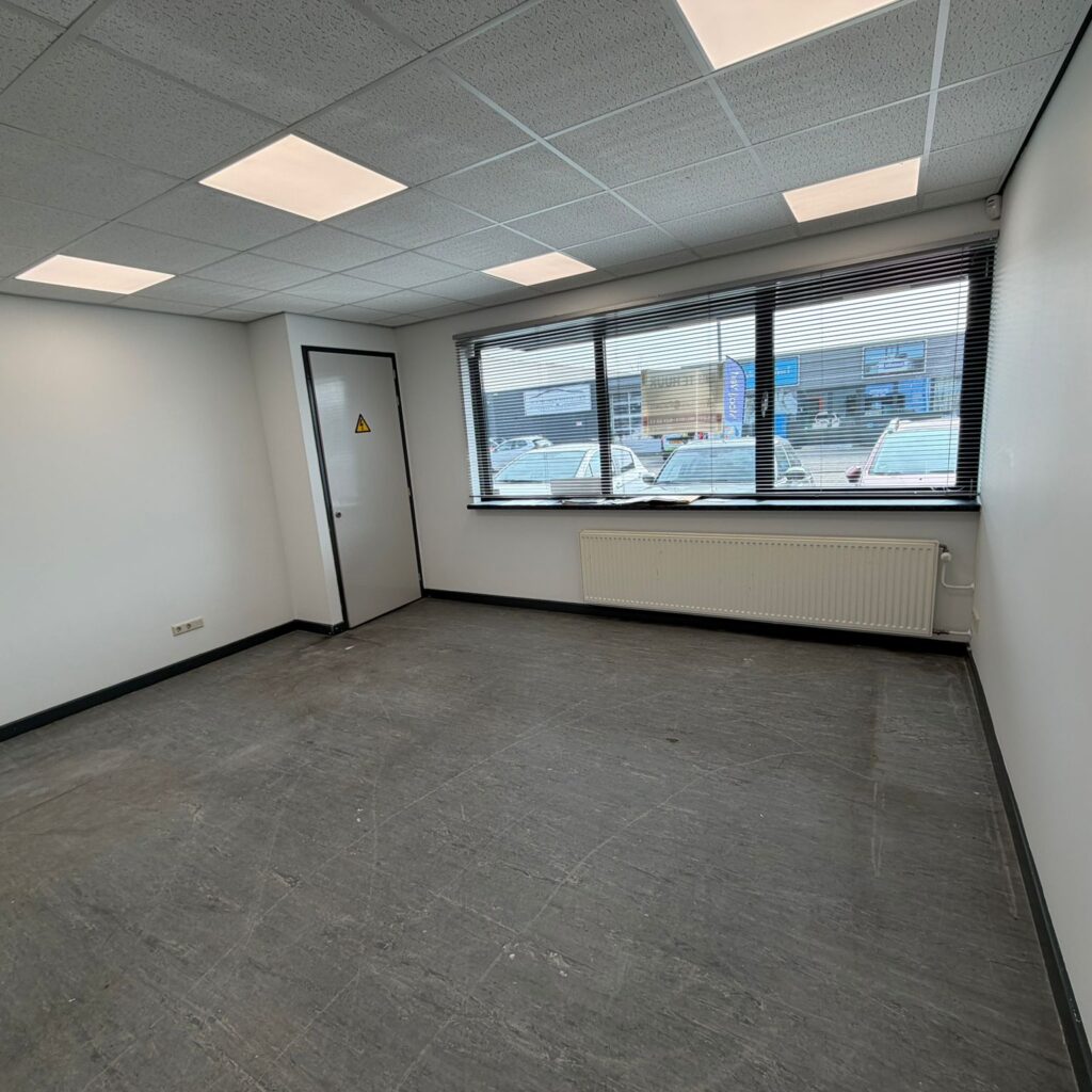 Kasteleinenkampweg 11 B ‘s-Hertogenbosch