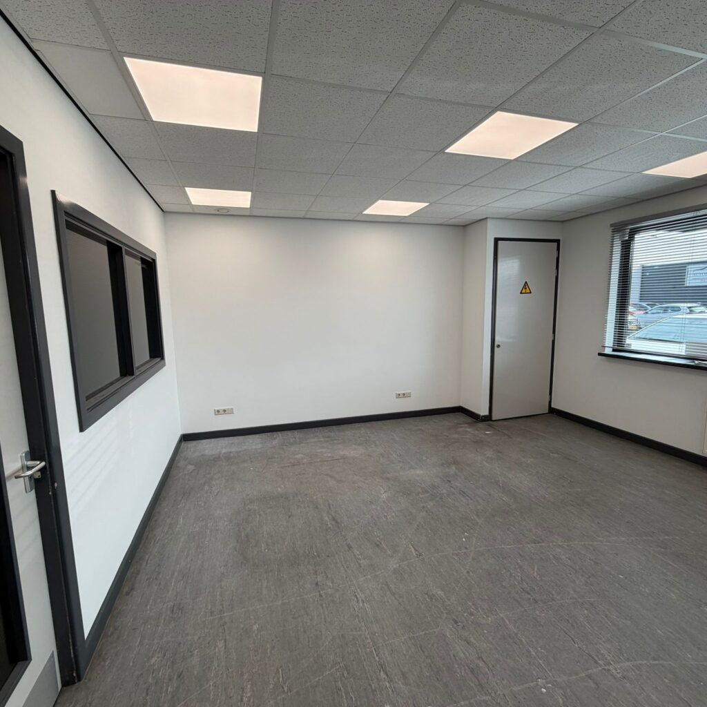 Kasteleinenkampweg 11 B ‘s-Hertogenbosch