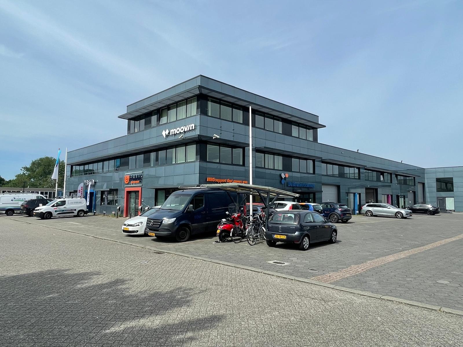 Kasteleinenkampweg 11 B ‘s-Hertogenbosch