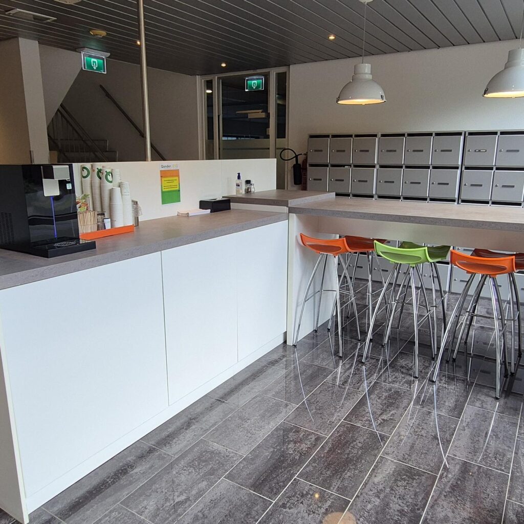 Larenweg 80 ‘s-hertogenbosch