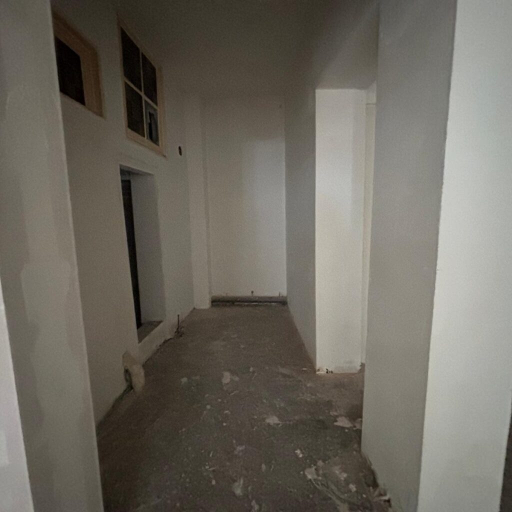 Minderbroedersstraat 10 en 10a ‘s-Hertogenbosch