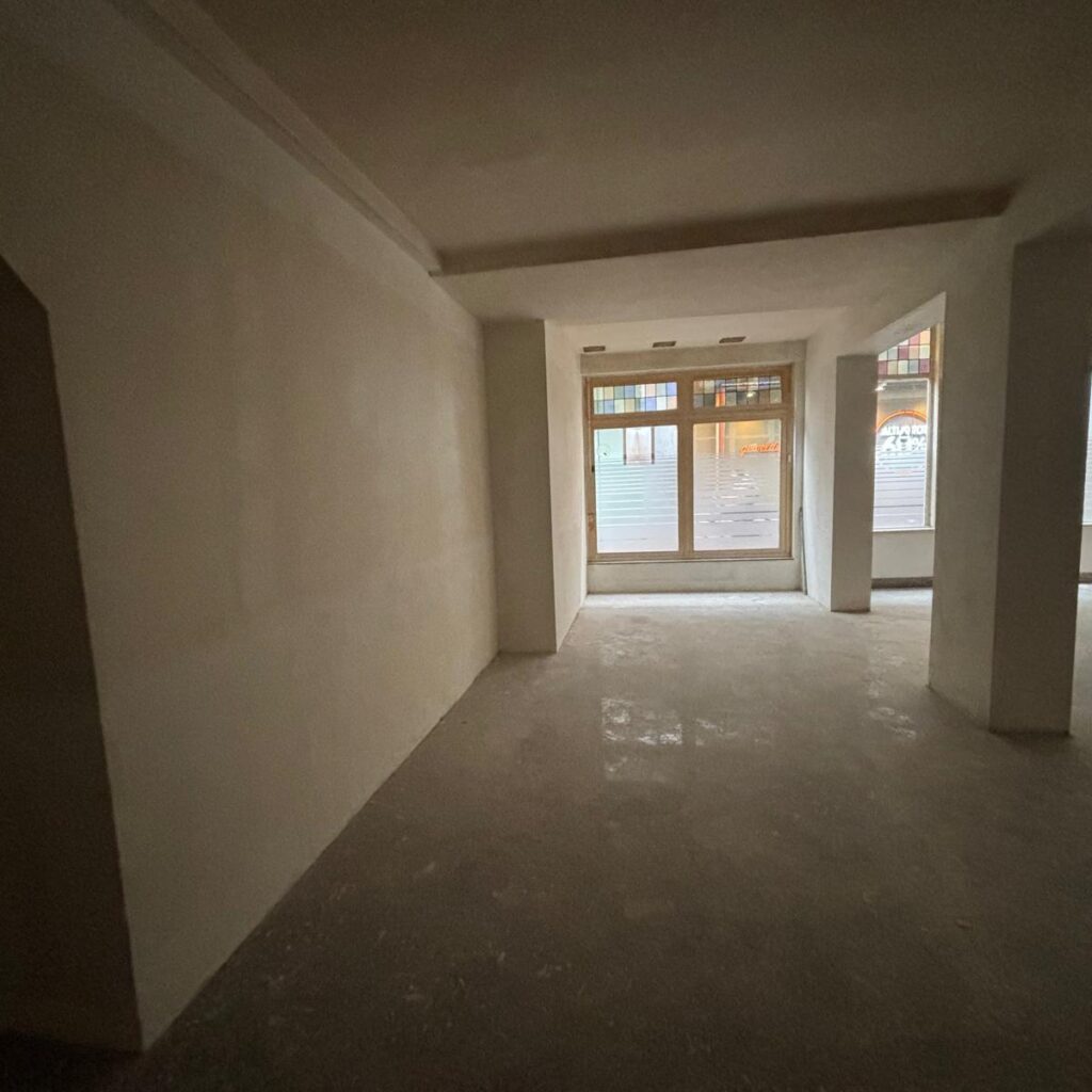 Minderbroedersstraat 10 ‘s-hertogenbosch